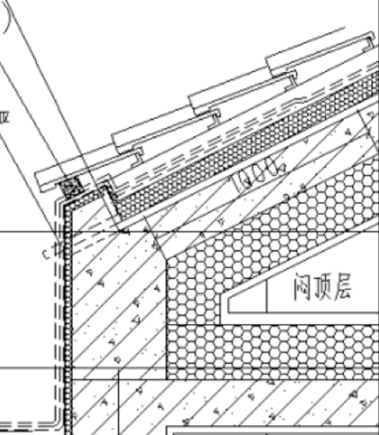 低碳案例︱六个超低能耗建筑项目--图片11.png